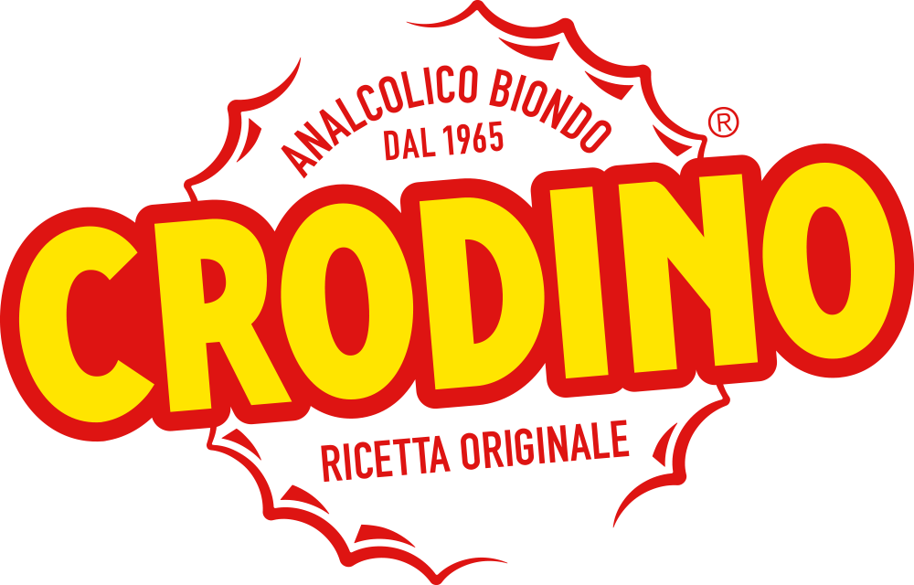 Stappa Un Crodino A Pasqua 2025